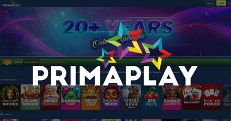 Primaplay free spins  Receive your exclusive bonuses! Subscribe